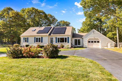 119 Whitehall Way Hyannis MA 02601