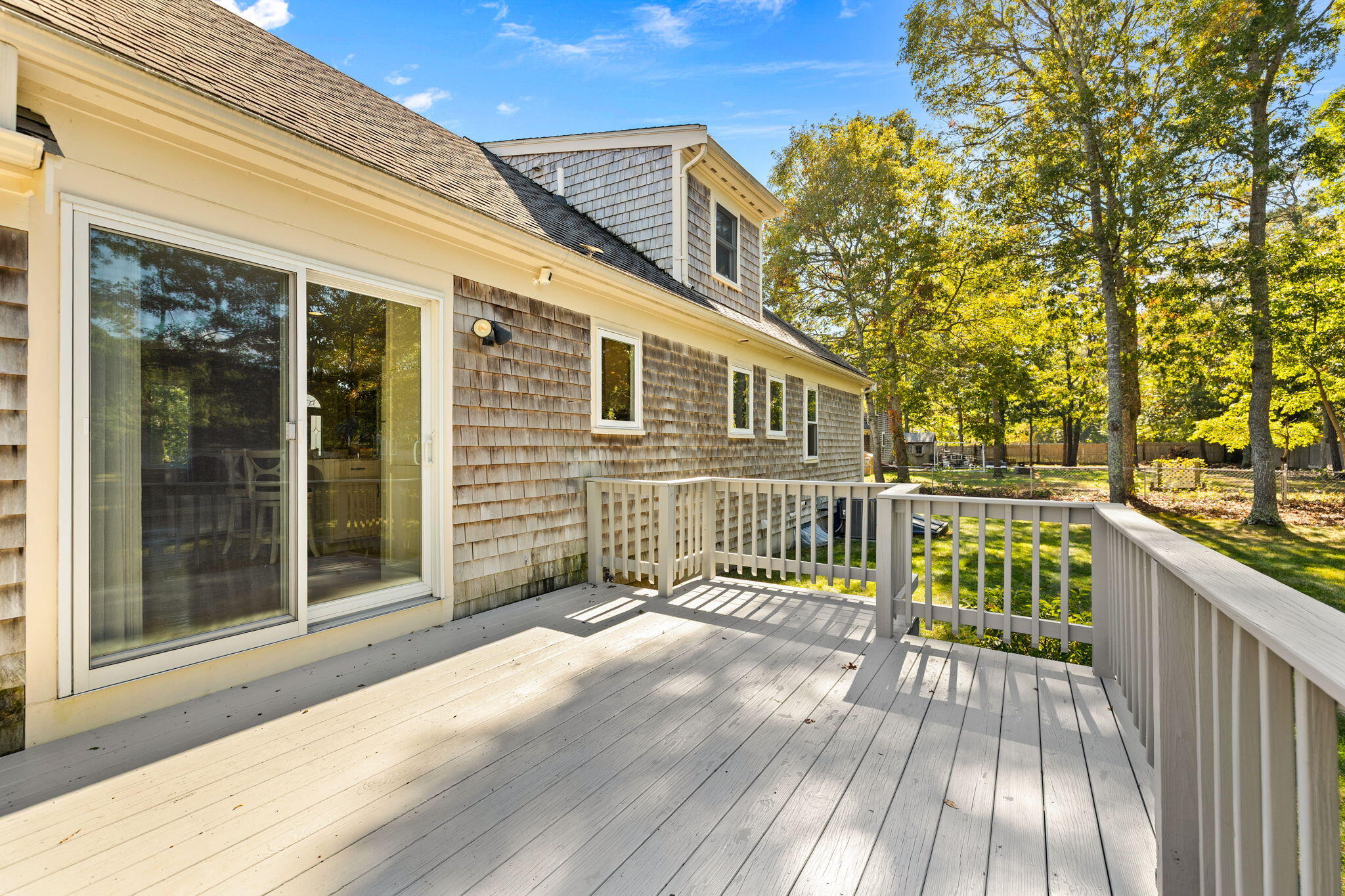 119 Whitehall Way Hyannis MA 02601