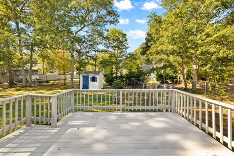 119 Whitehall Way Hyannis MA 02601