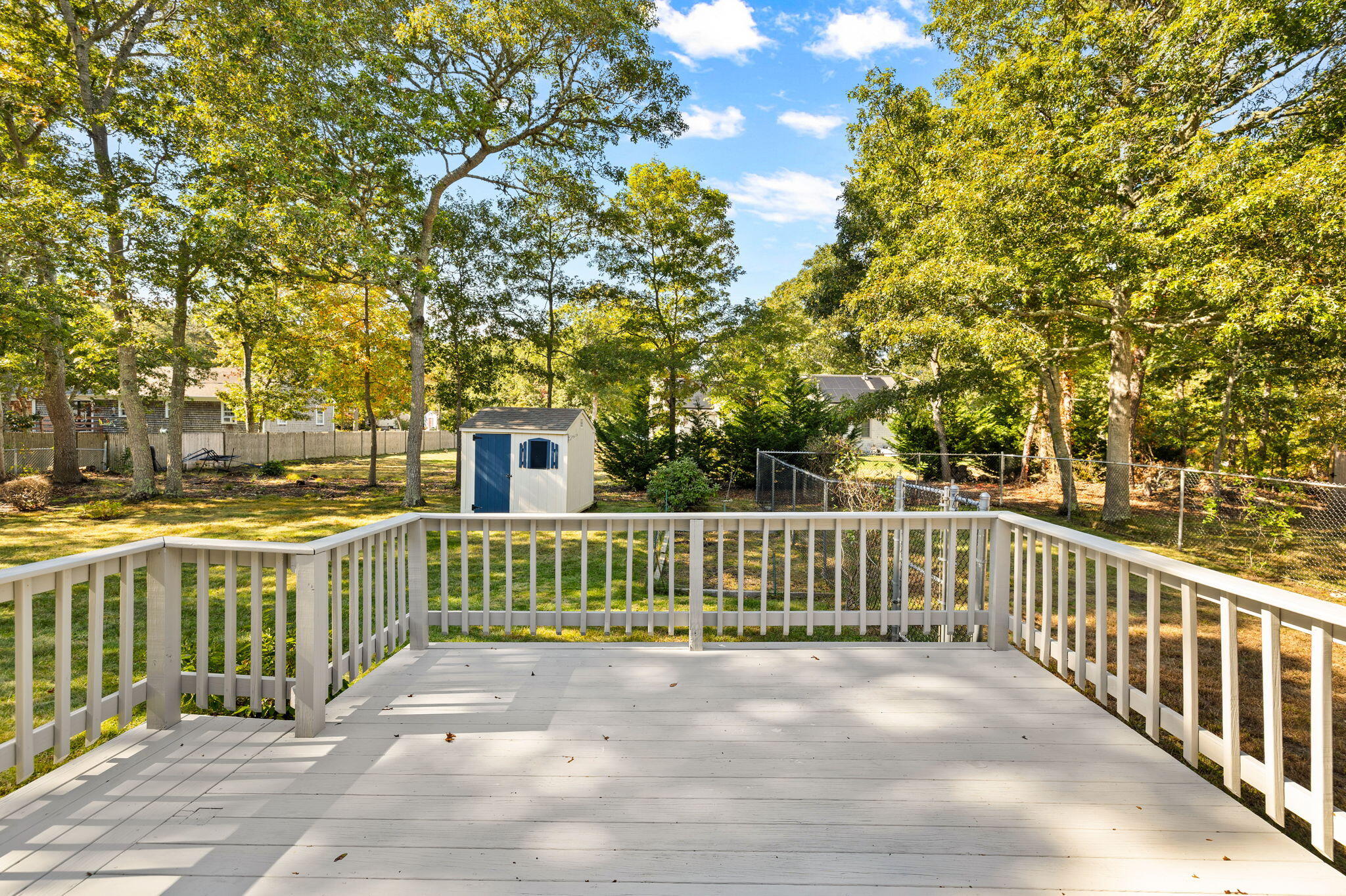 119 Whitehall Way Hyannis MA 02601