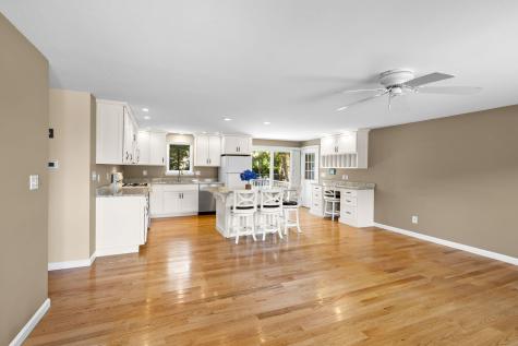 119 Whitehall Way Hyannis MA 02601