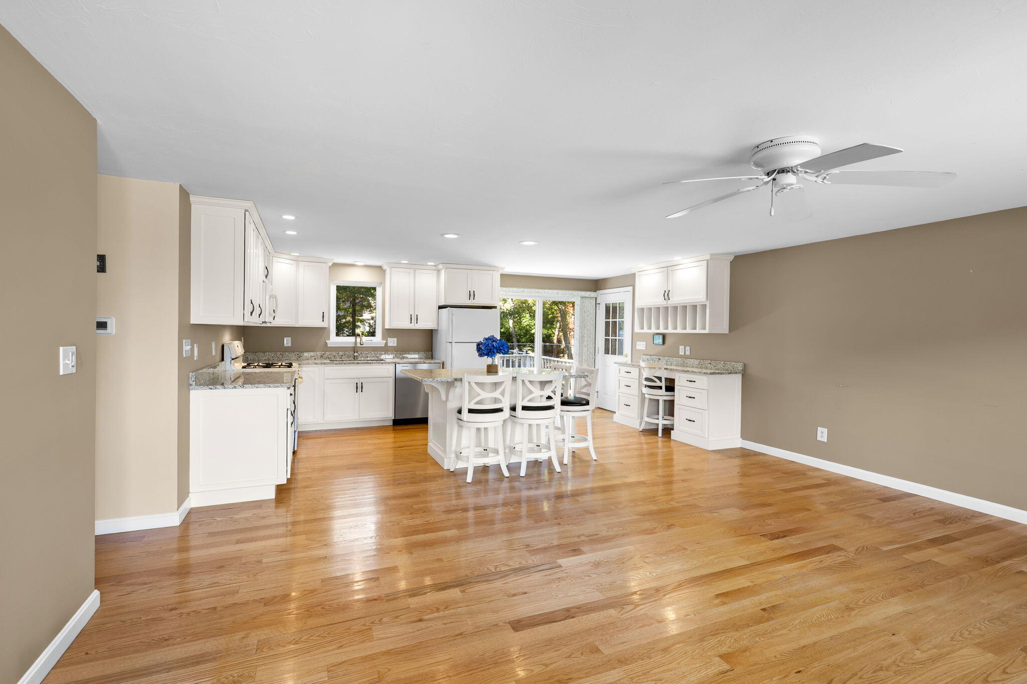 119 Whitehall Way Hyannis MA 02601