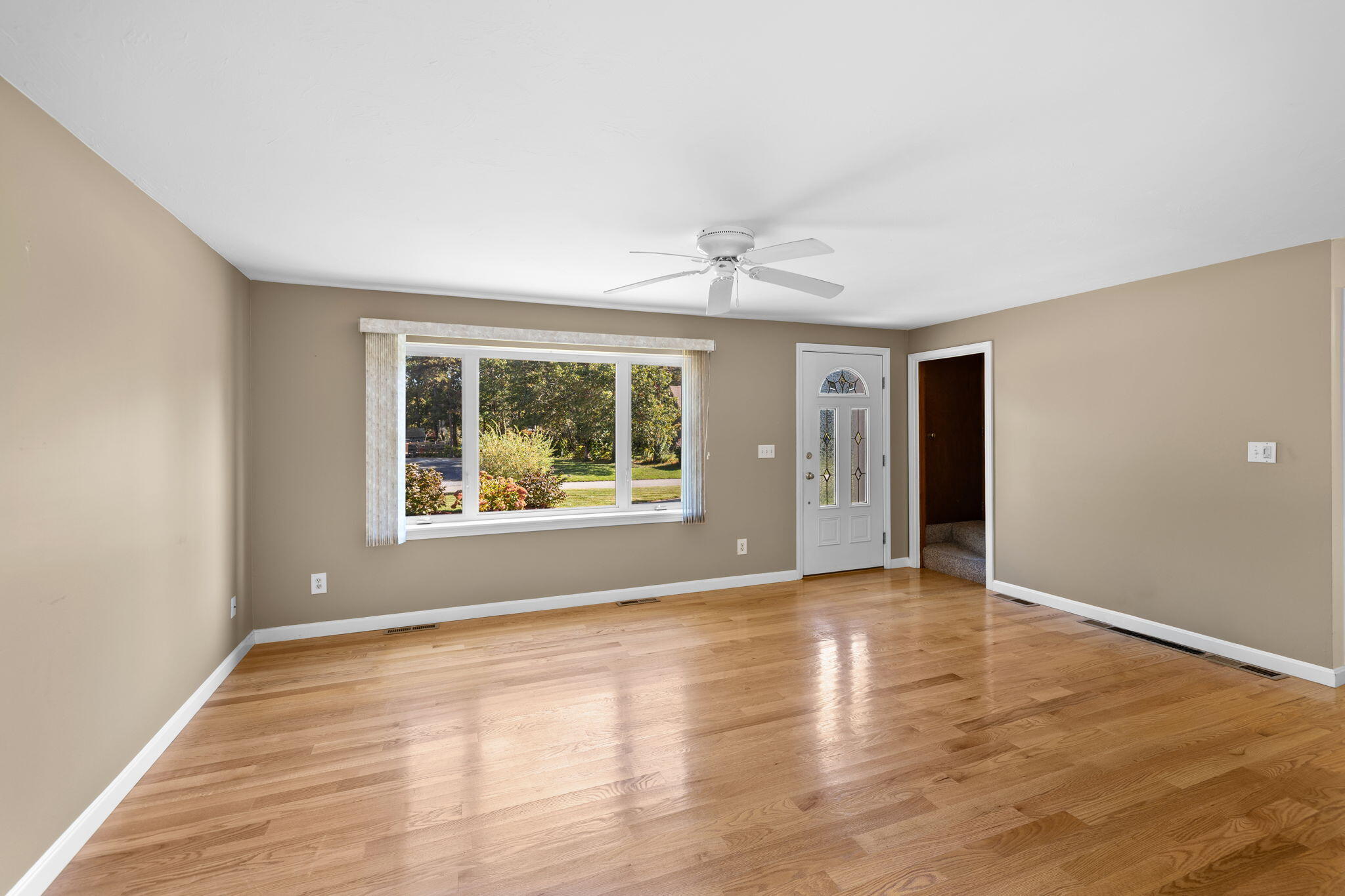 119 Whitehall Way Hyannis MA 02601