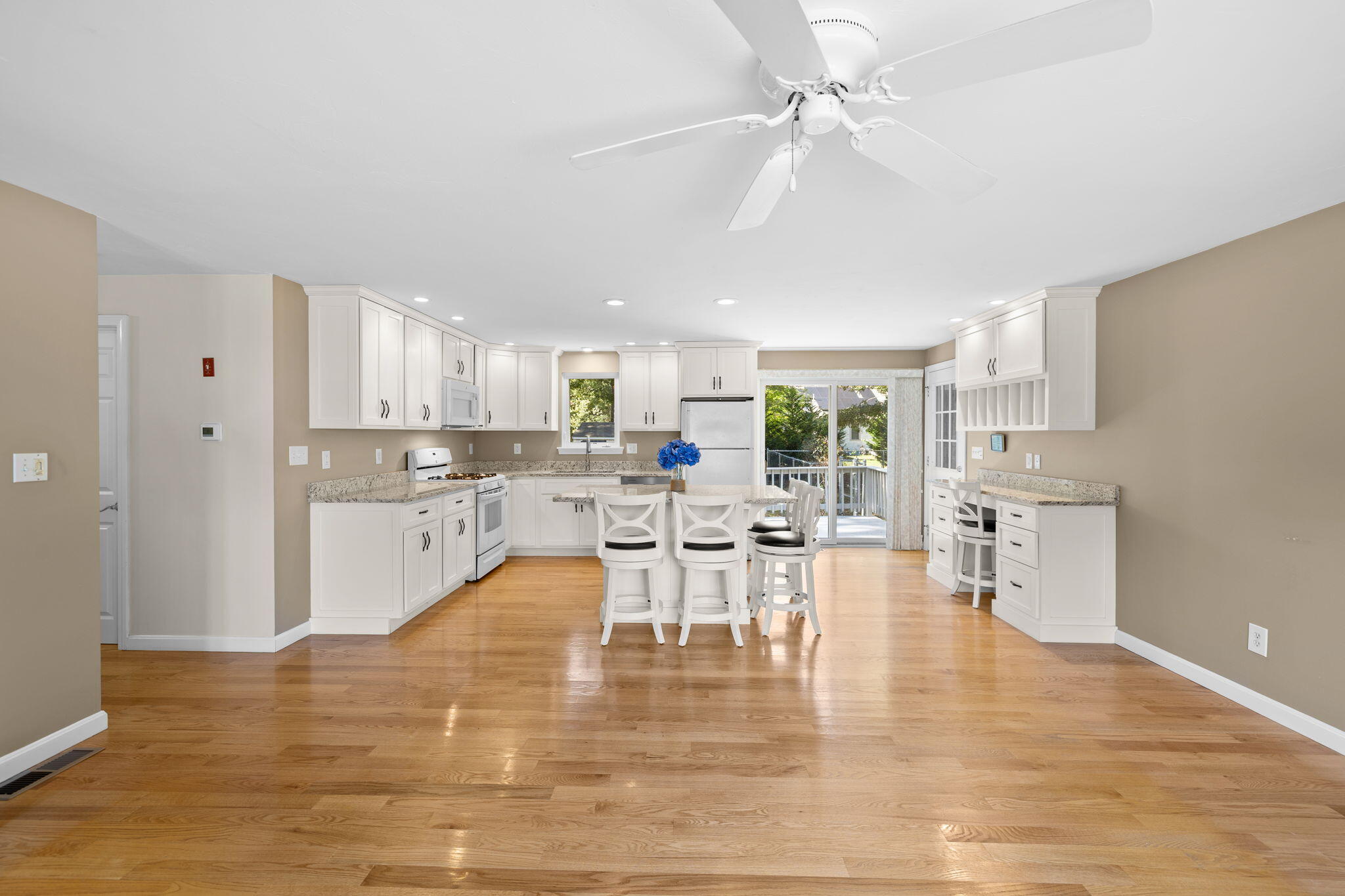 119 Whitehall Way Hyannis MA 02601