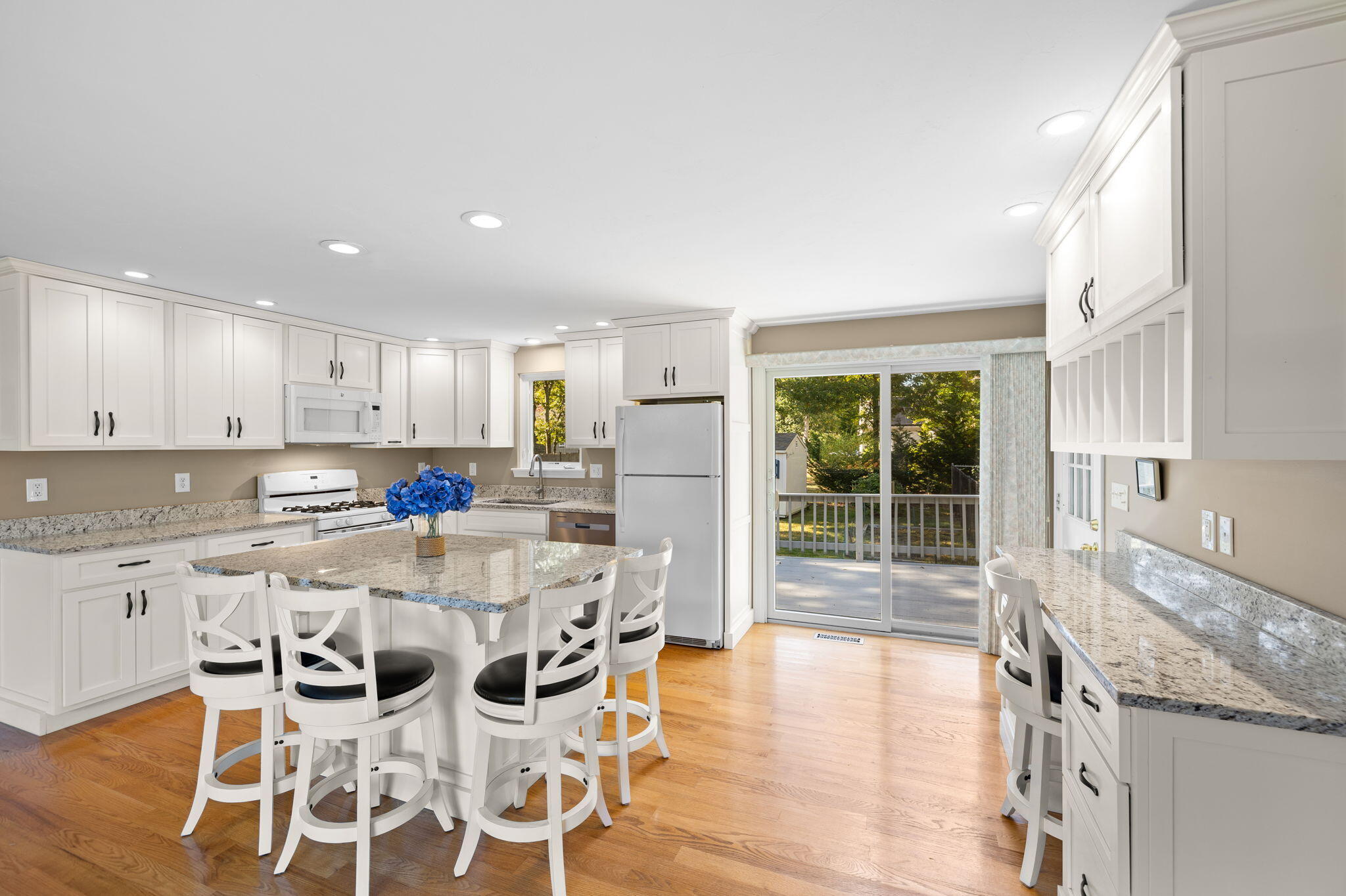 119 Whitehall Way Hyannis MA 02601