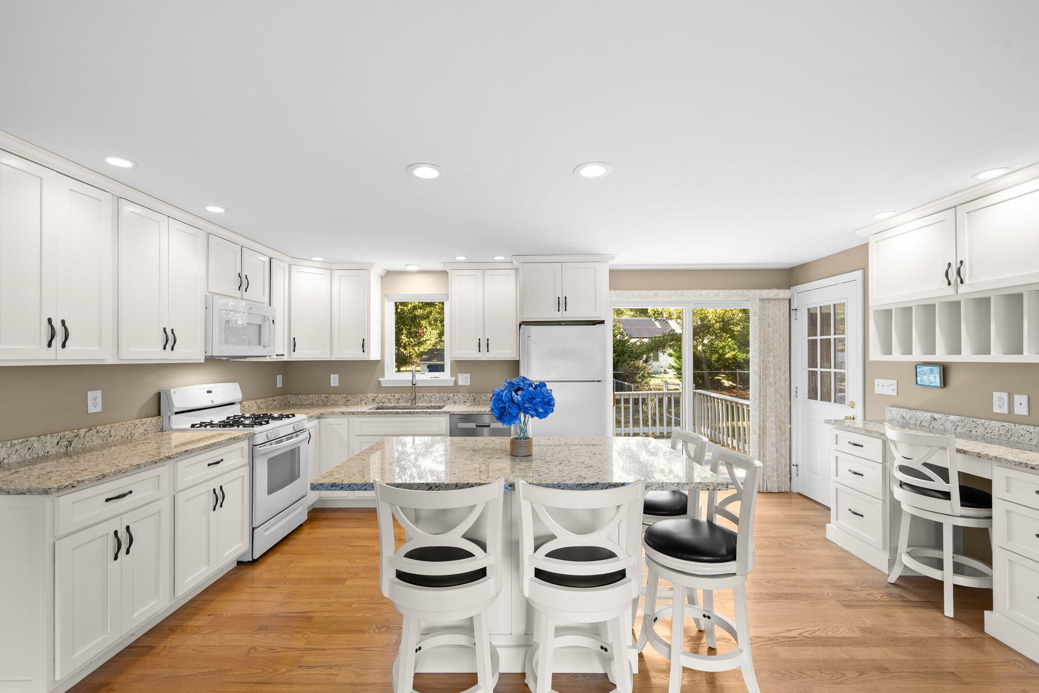 119 Whitehall Way Hyannis MA 02601