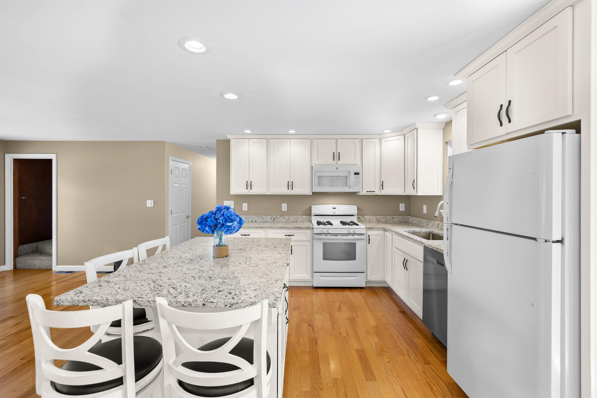 119 Whitehall Way Hyannis MA 02601