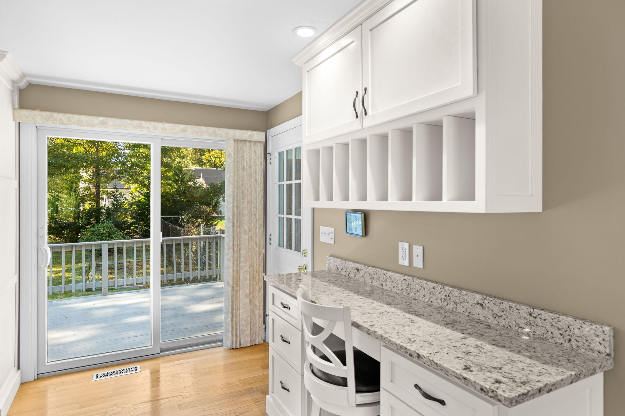 119 Whitehall Way Hyannis MA 02601