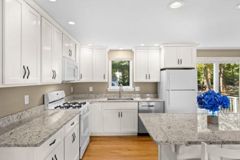 119 Whitehall Way Hyannis MA 02601