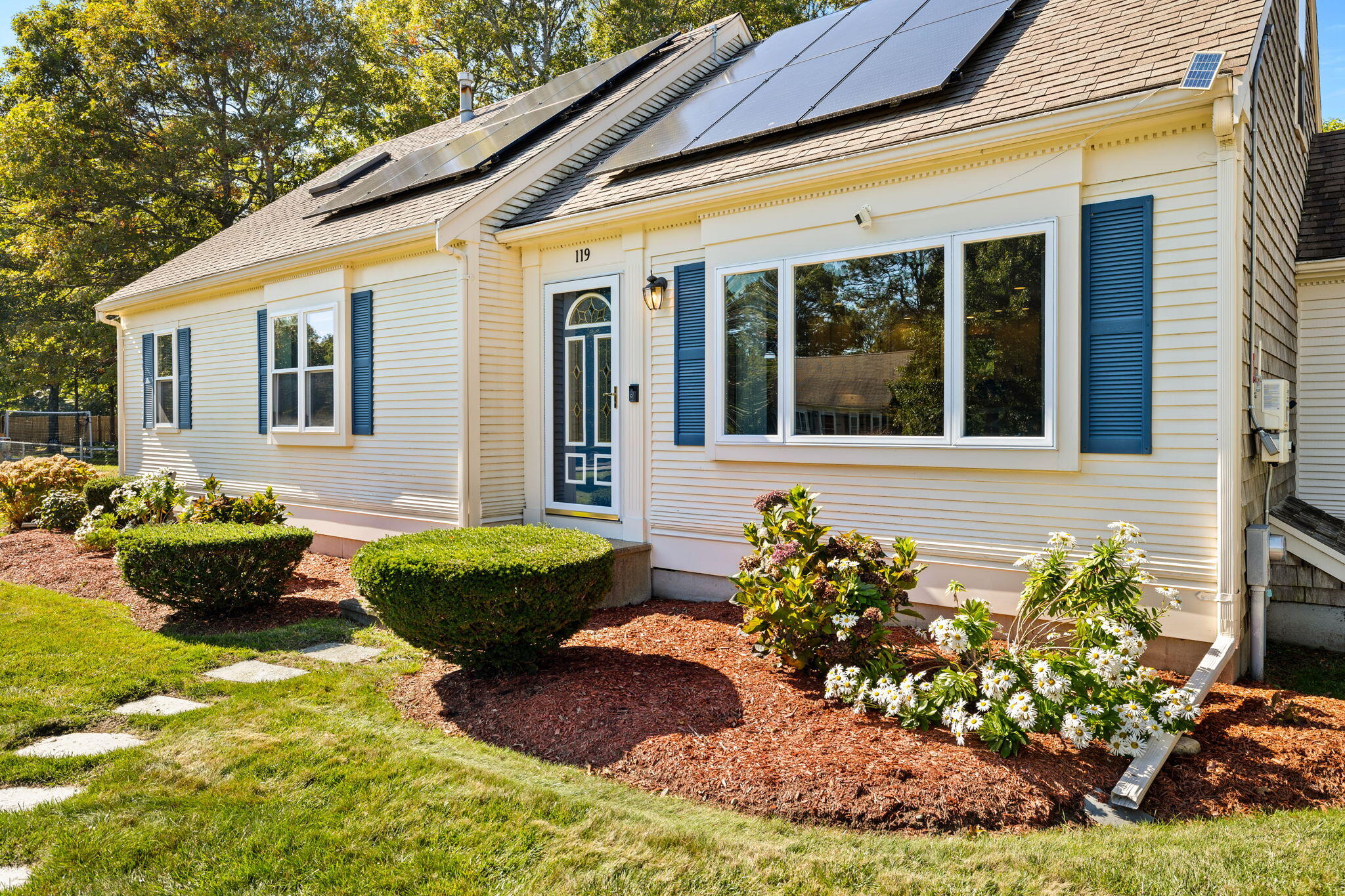 119 Whitehall Way Hyannis MA 02601