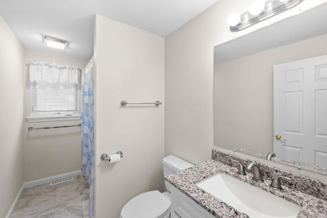119 Whitehall Way Hyannis MA 02601