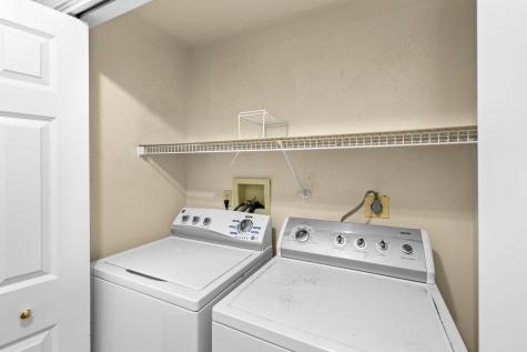 119 Whitehall Way Hyannis MA 02601