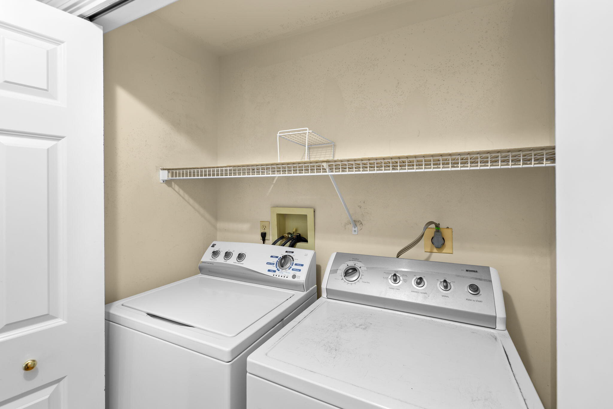 119 Whitehall Way Hyannis MA 02601