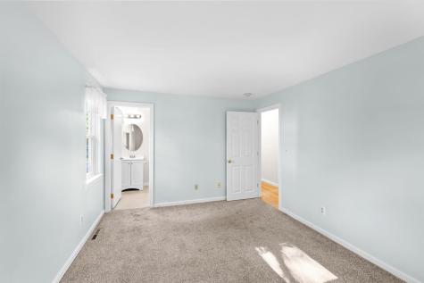 119 Whitehall Way Hyannis MA 02601