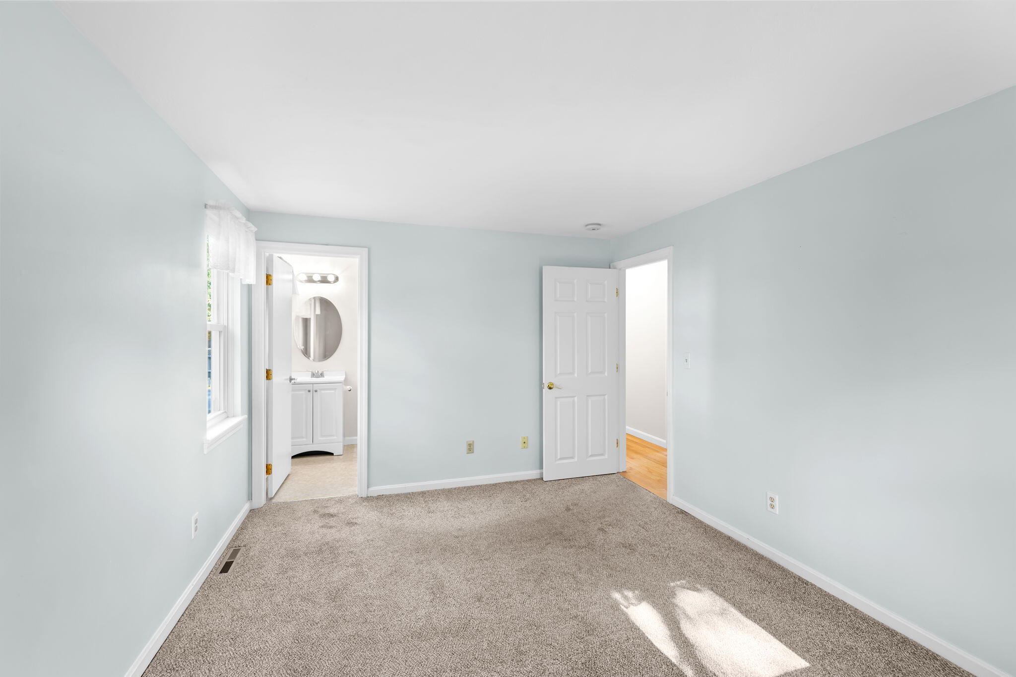 119 Whitehall Way Hyannis MA 02601