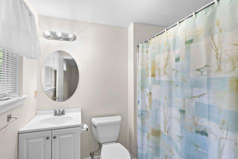 119 Whitehall Way Hyannis MA 02601