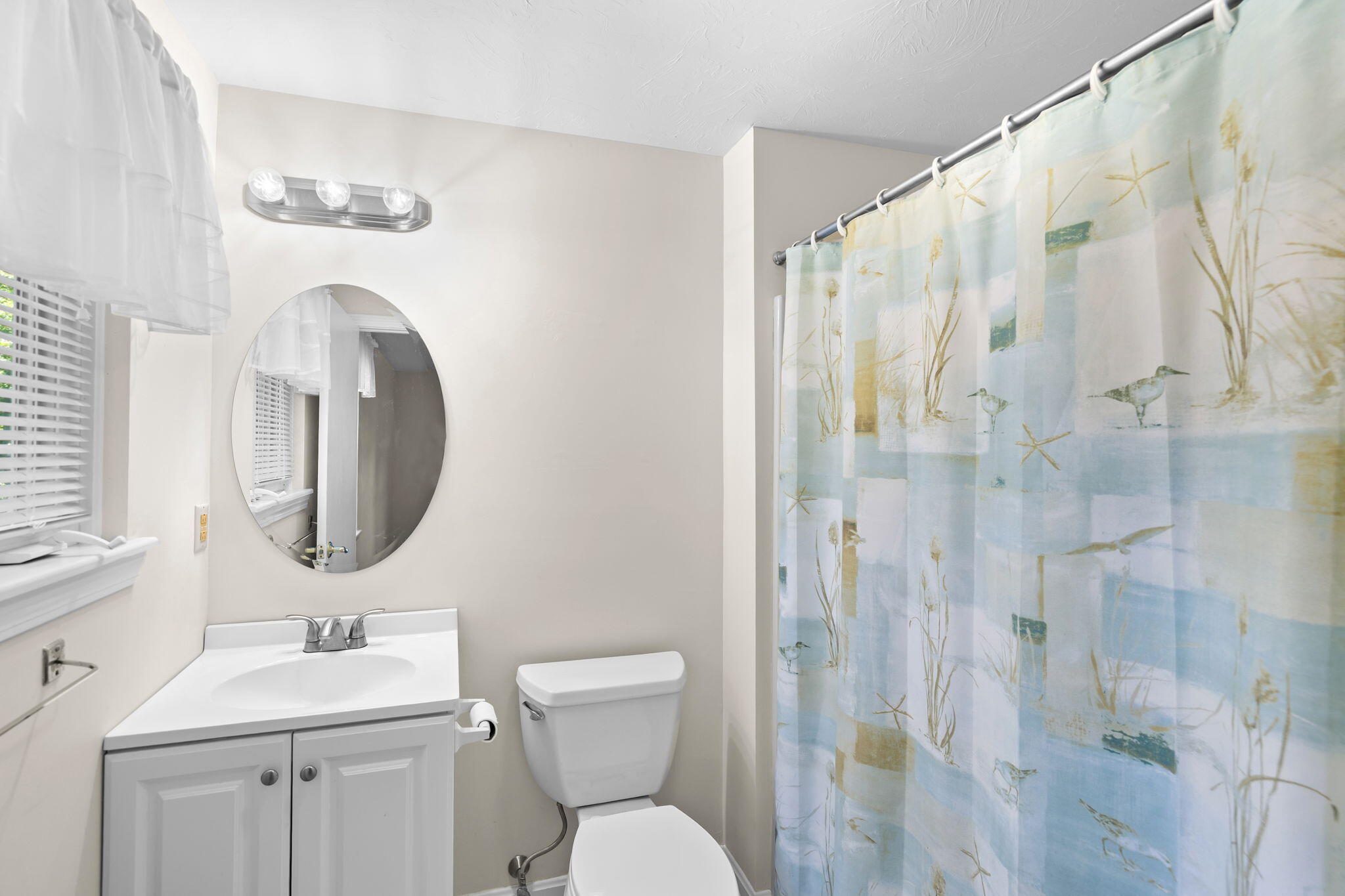 119 Whitehall Way Hyannis MA 02601