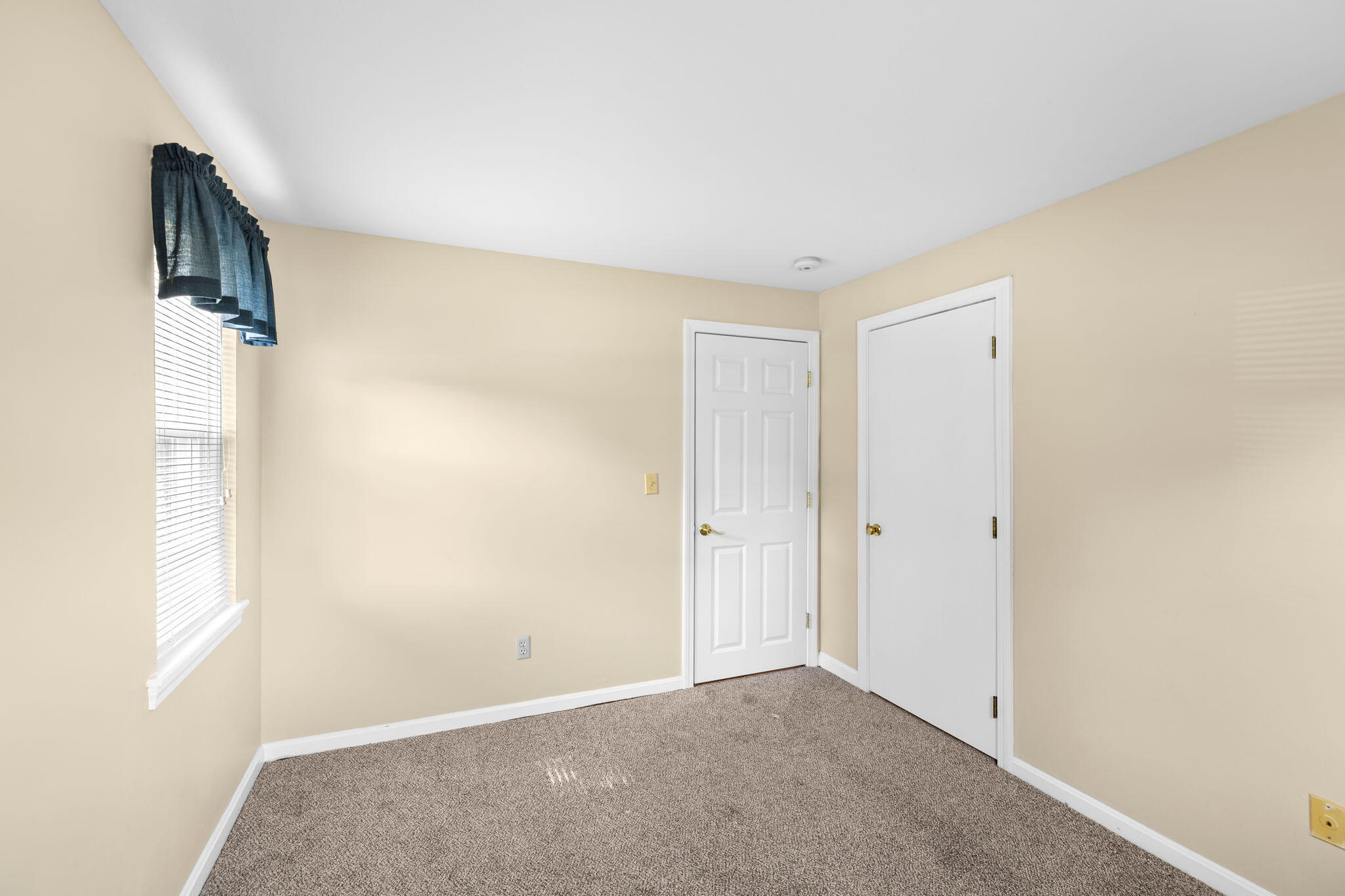 119 Whitehall Way Hyannis MA 02601