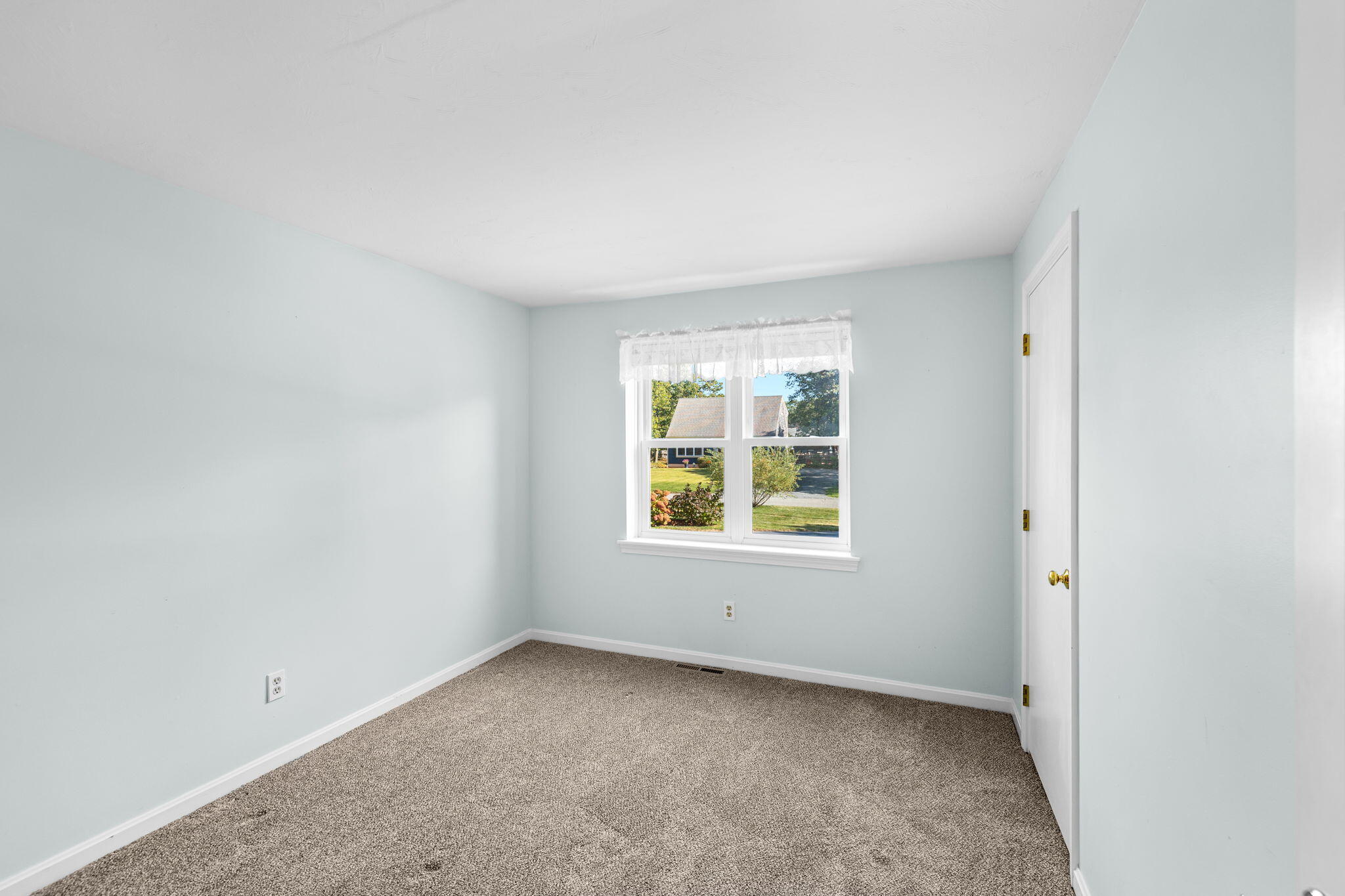 119 Whitehall Way Hyannis MA 02601