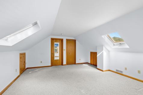 119 Whitehall Way Hyannis MA 02601
