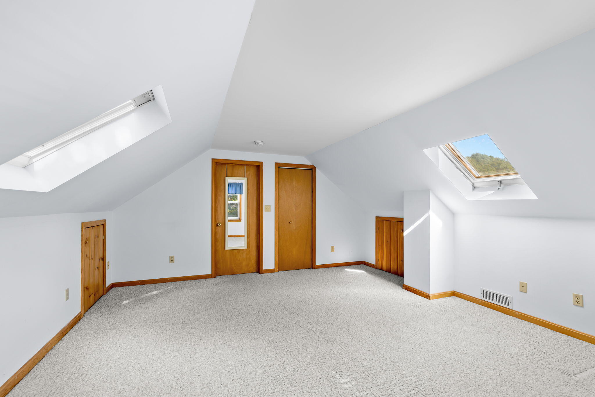119 Whitehall Way Hyannis MA 02601