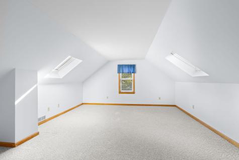119 Whitehall Way Hyannis MA 02601
