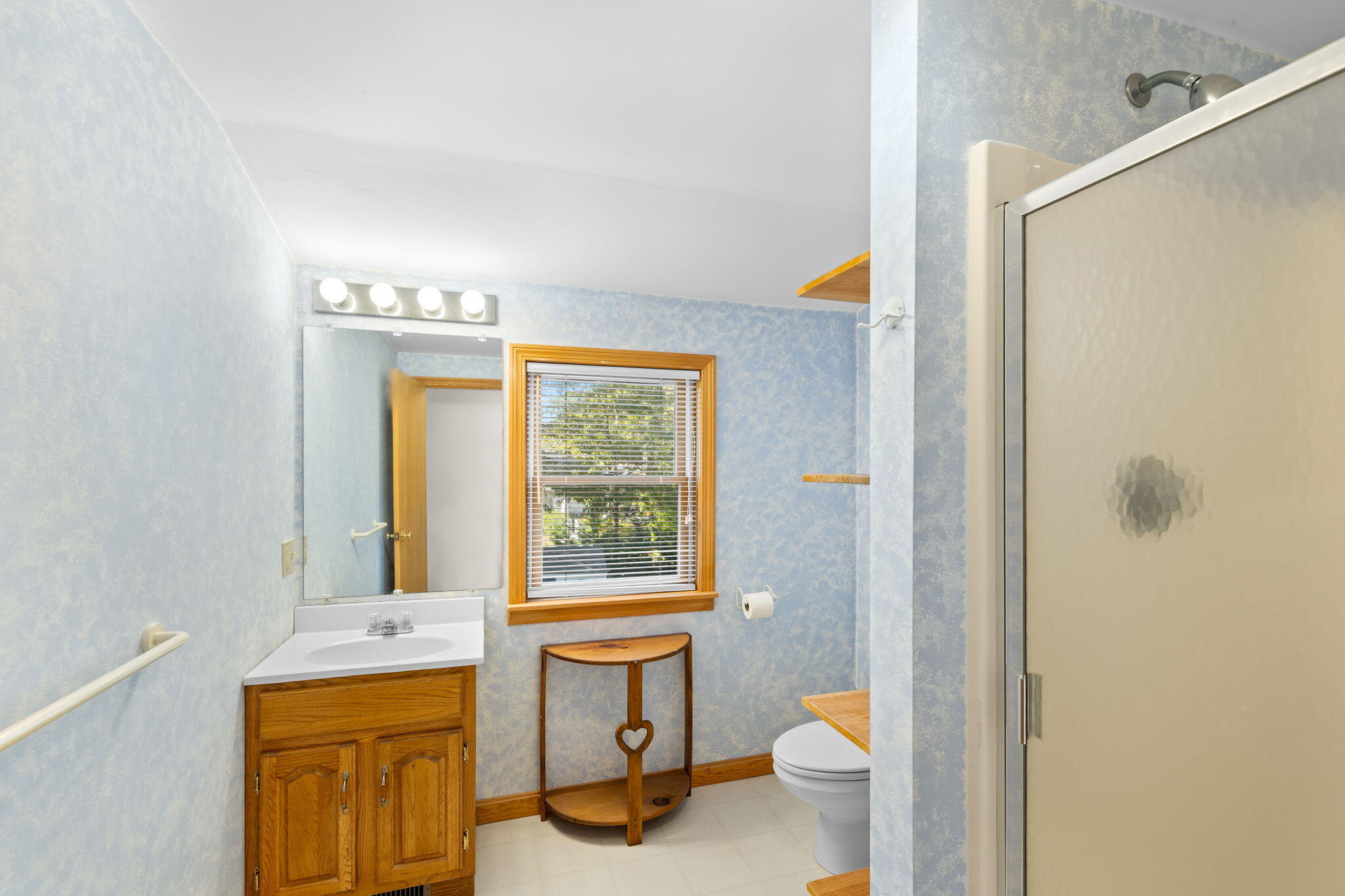 119 Whitehall Way Hyannis MA 02601