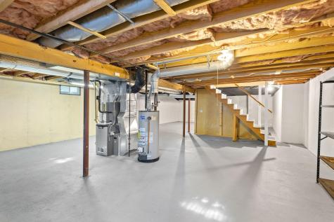 119 Whitehall Way Hyannis MA 02601