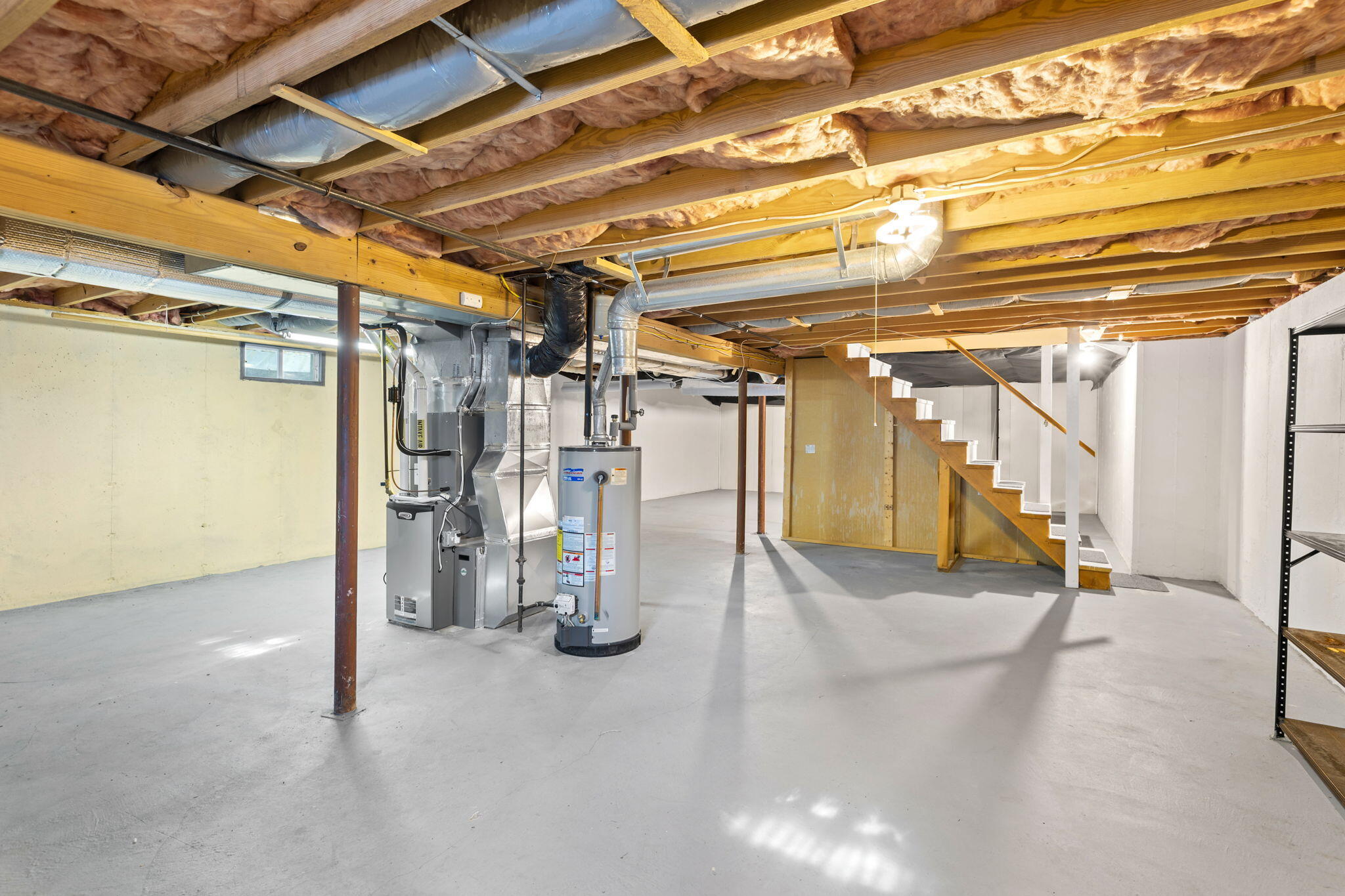 119 Whitehall Way Hyannis MA 02601