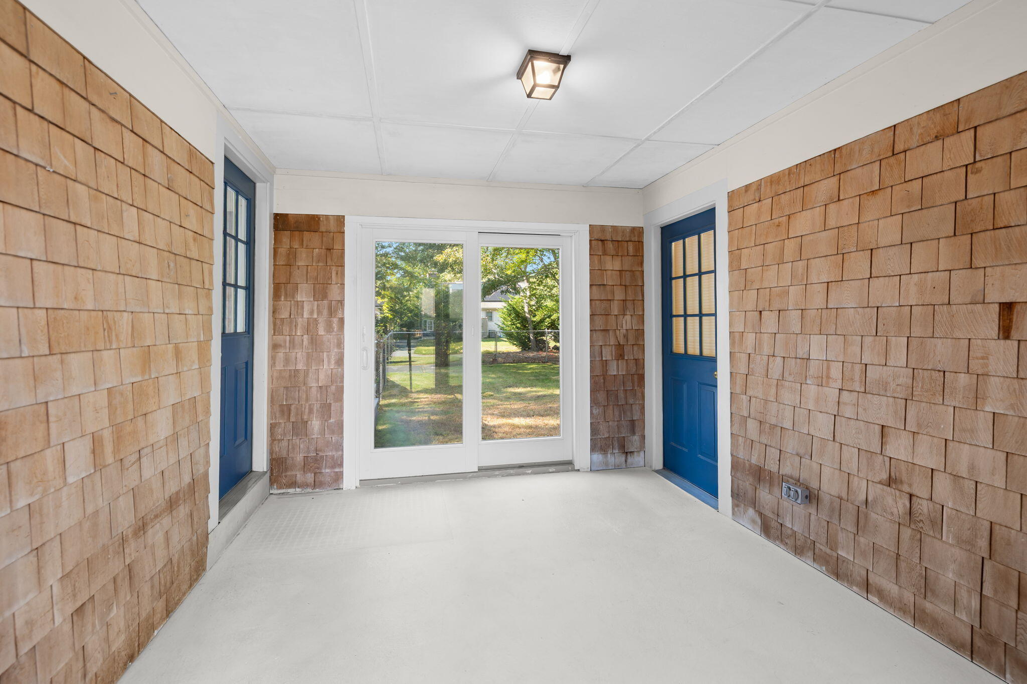 119 Whitehall Way Hyannis MA 02601