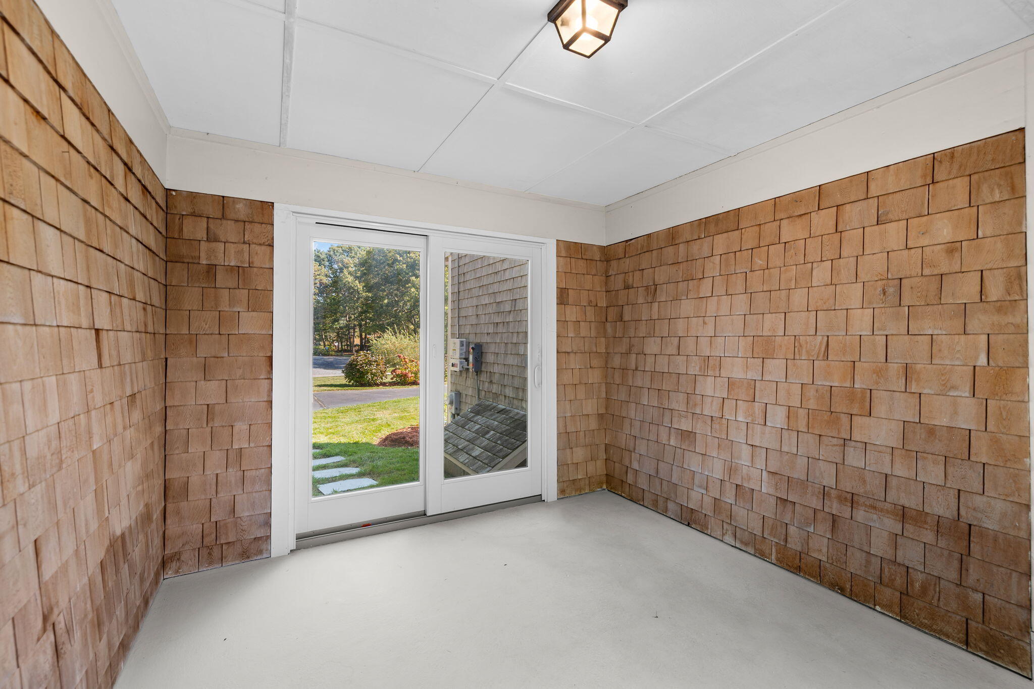 119 Whitehall Way Hyannis MA 02601