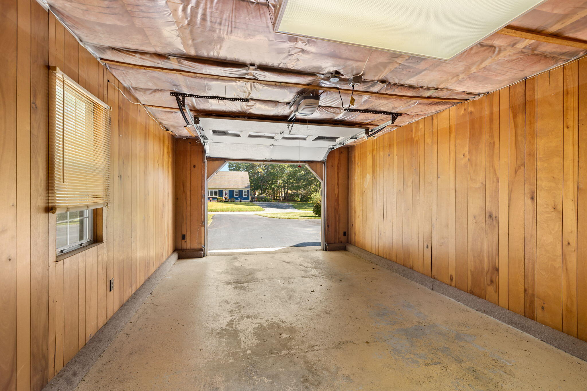 119 Whitehall Way Hyannis MA 02601