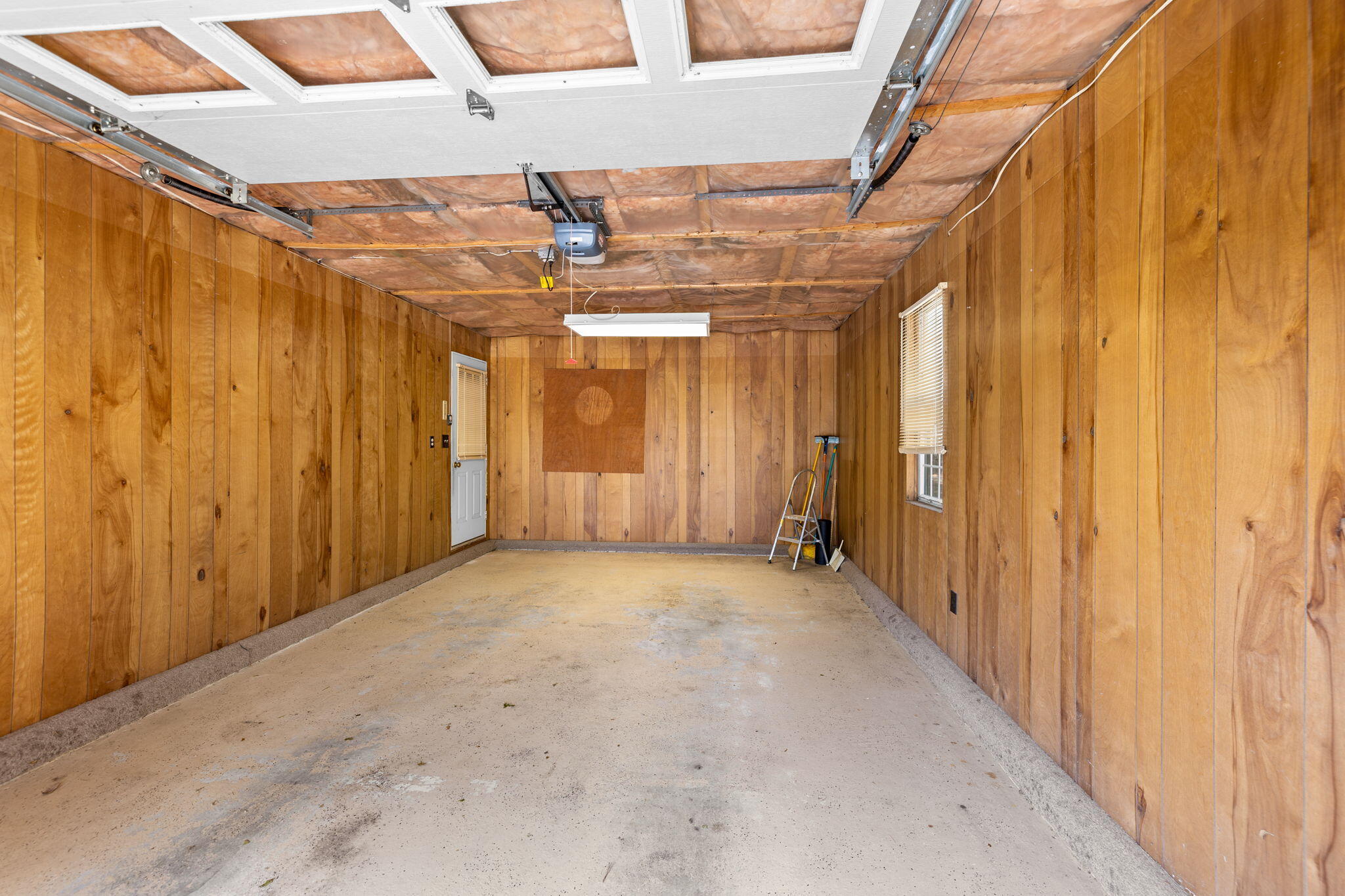 119 Whitehall Way Hyannis MA 02601