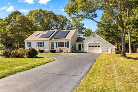 119 Whitehall Way Hyannis MA 02601