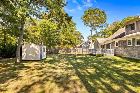 119 Whitehall Way Hyannis MA 02601