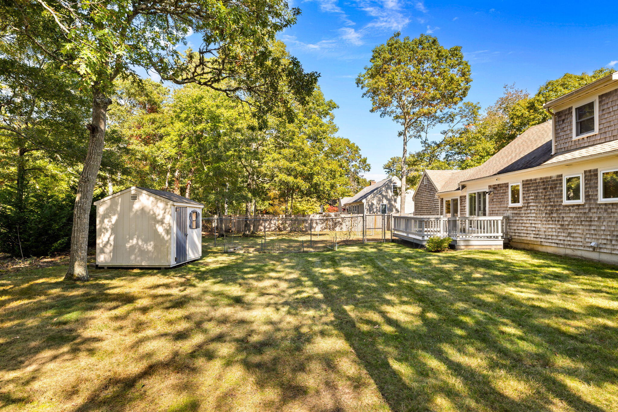 119 Whitehall Way Hyannis MA 02601