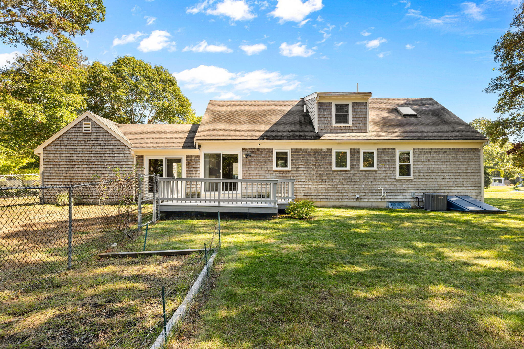 119 Whitehall Way Hyannis MA 02601