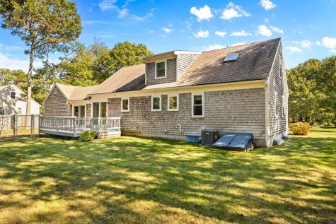 119 Whitehall Way Hyannis MA 02601