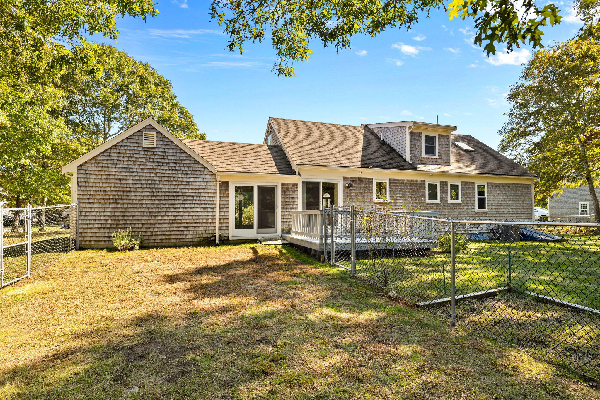 119 Whitehall Way Hyannis MA 02601