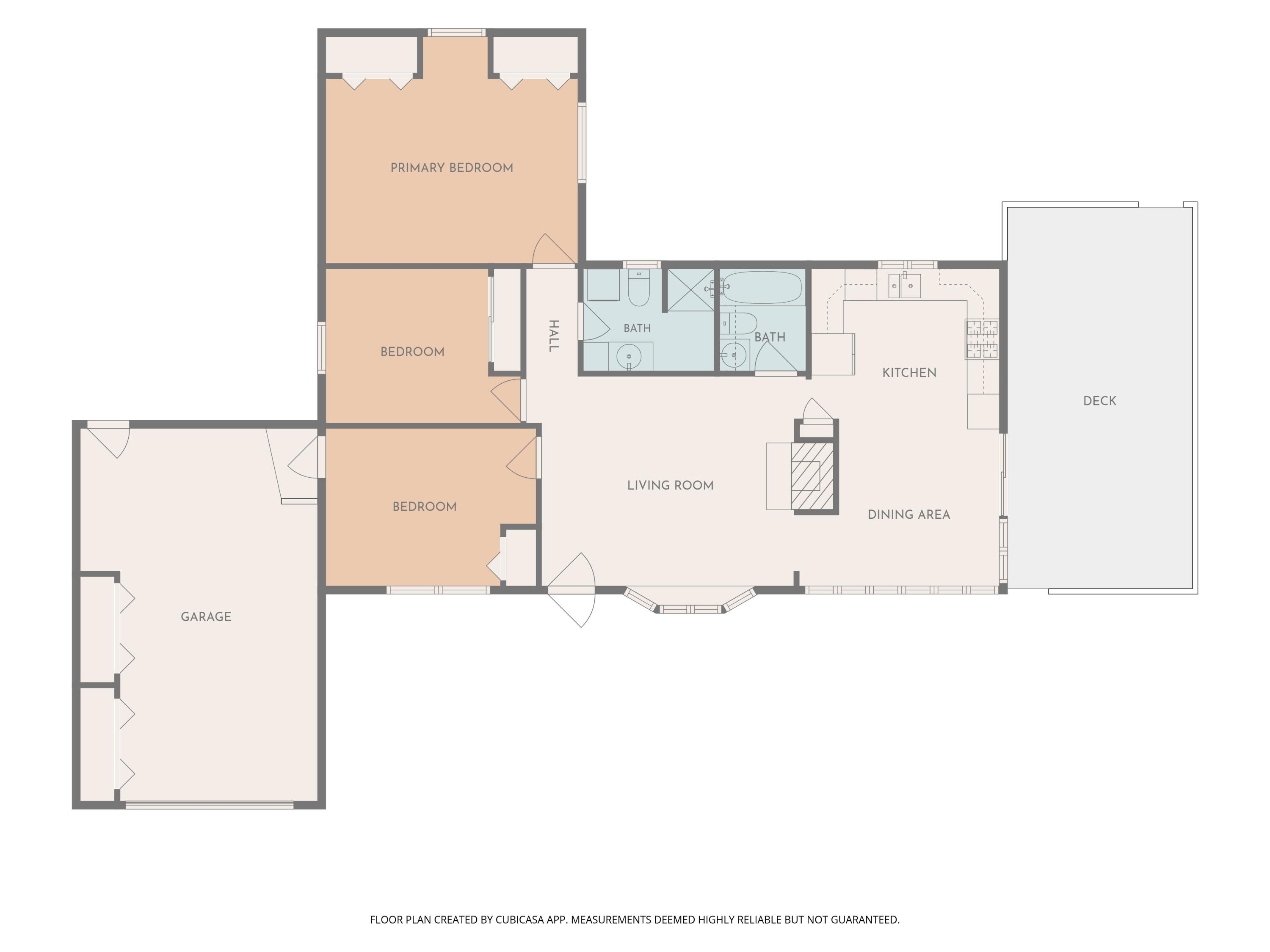11 Canary Lane West Yarmouth MA 02673