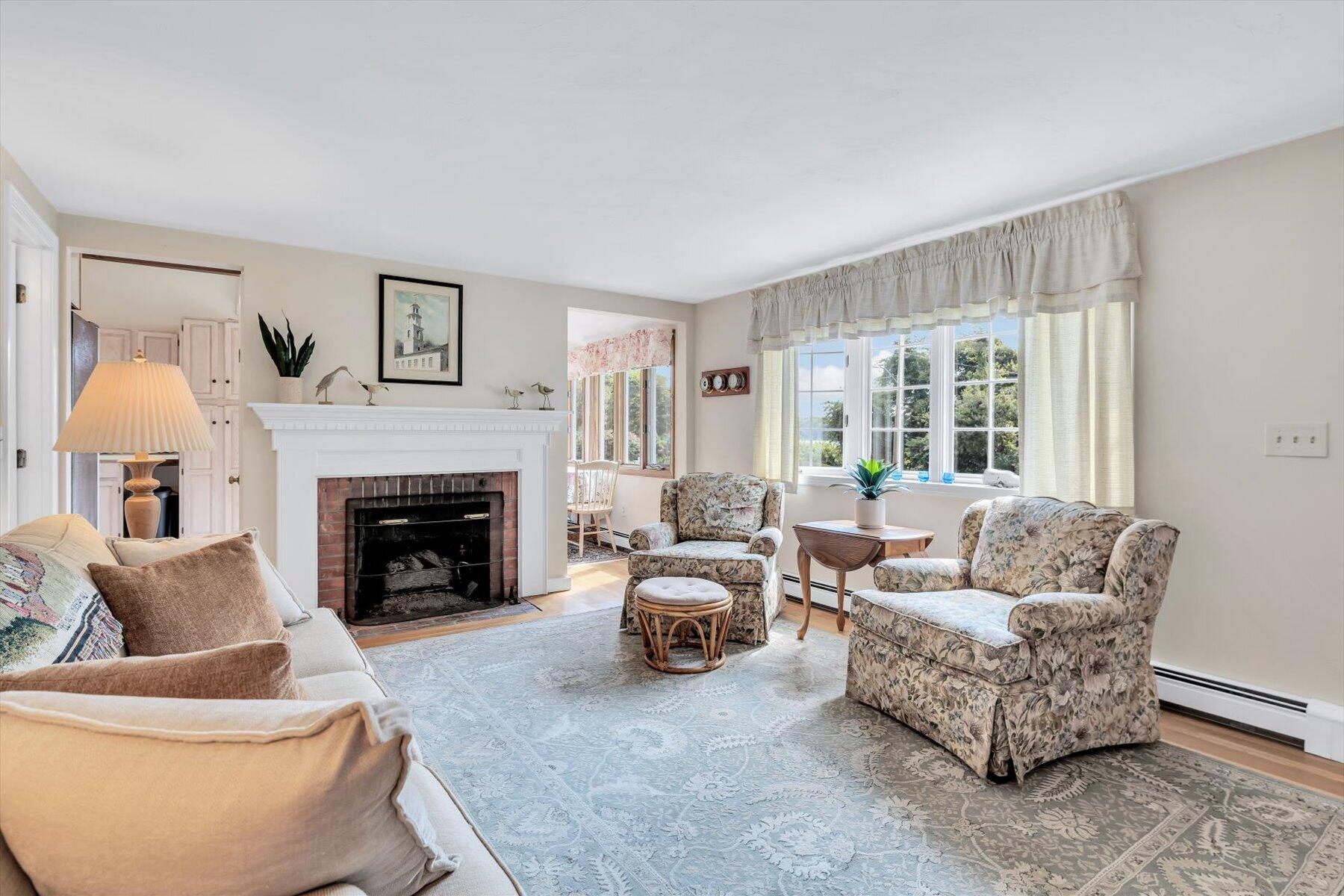 11 Canary Lane West Yarmouth MA 02673