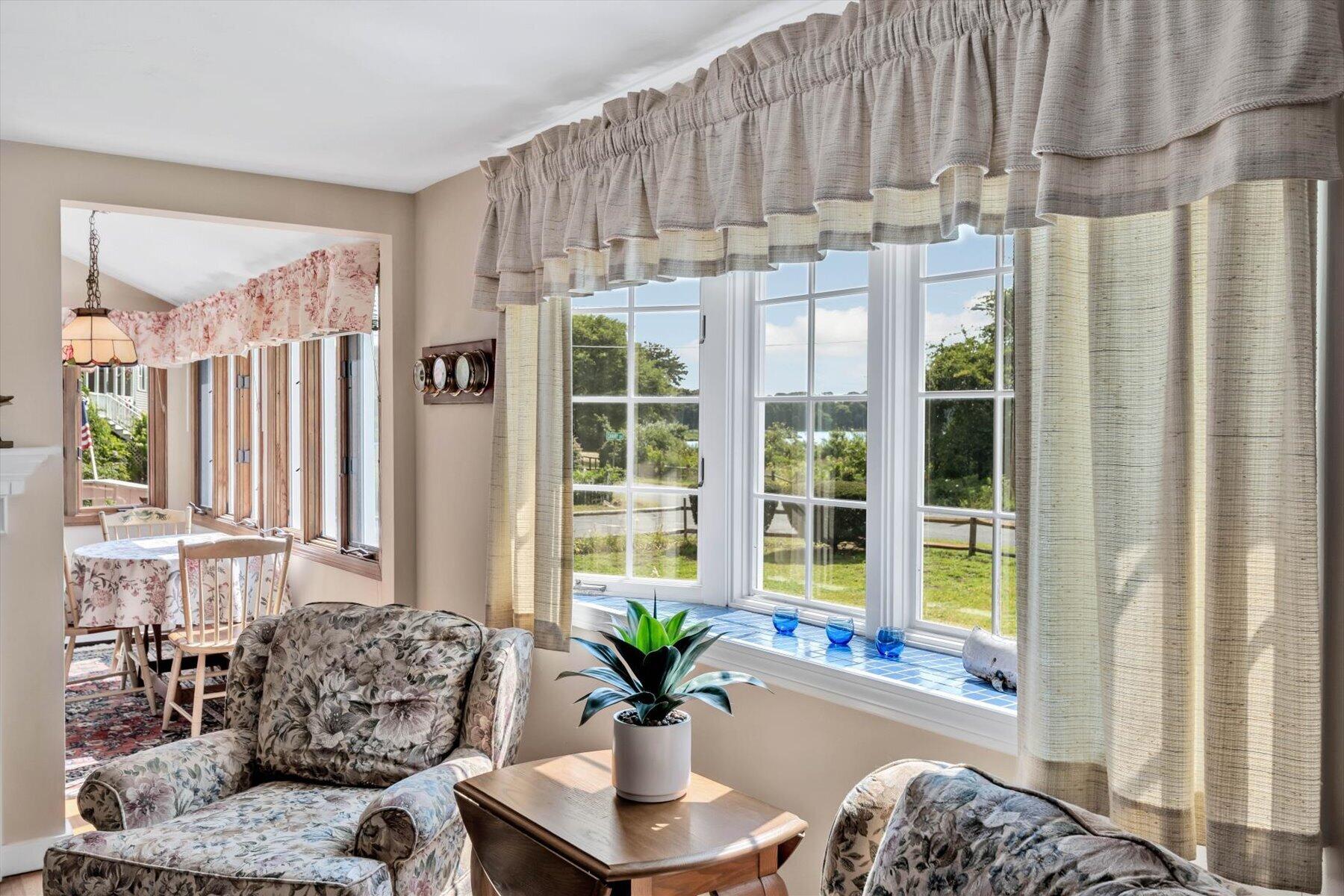 11 Canary Lane West Yarmouth MA 02673