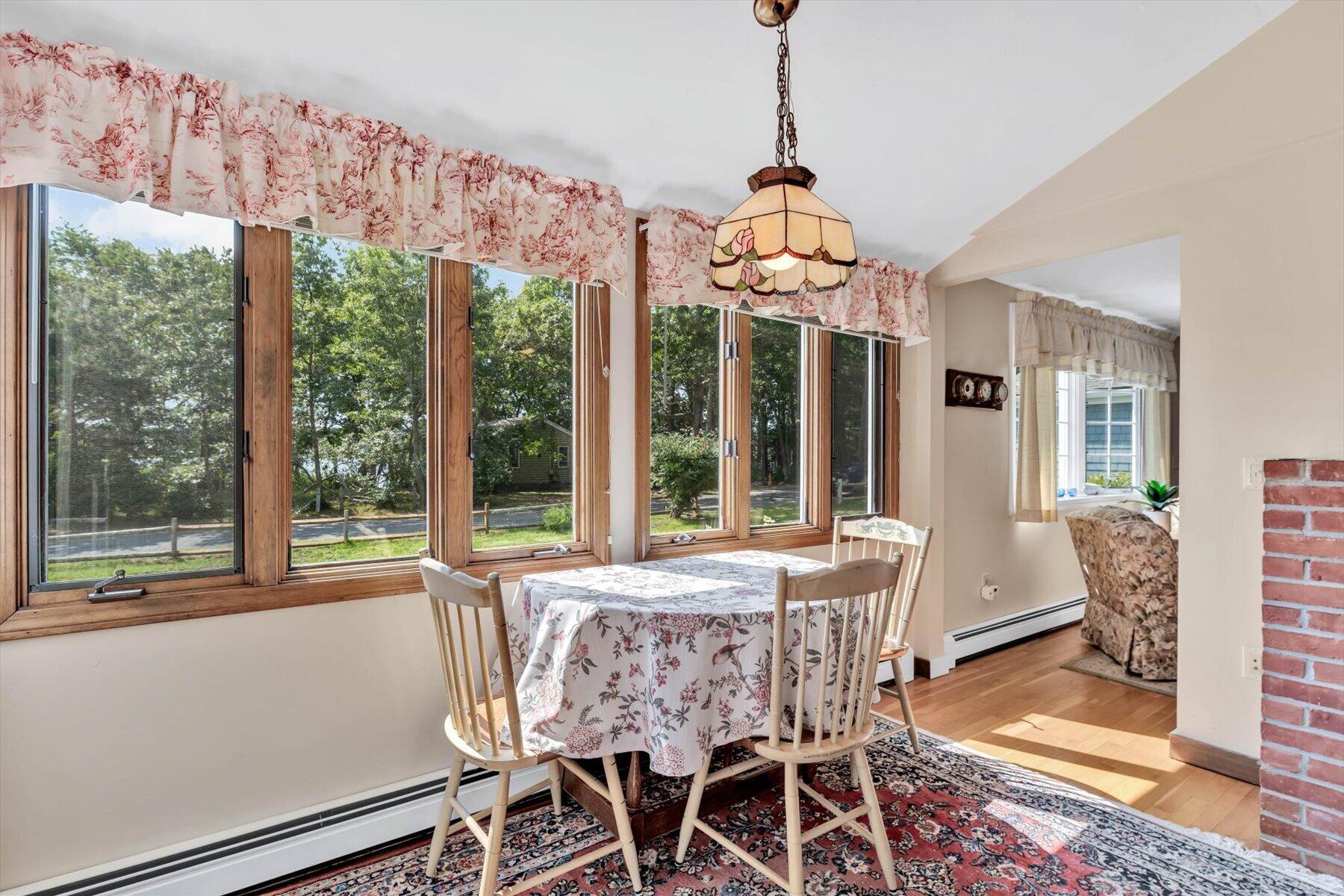 11 Canary Lane West Yarmouth MA 02673