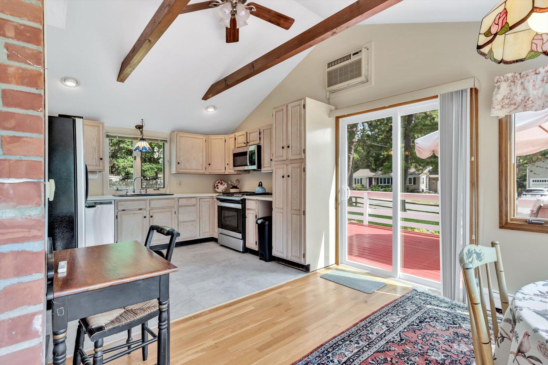 11 Canary Lane West Yarmouth MA 02673