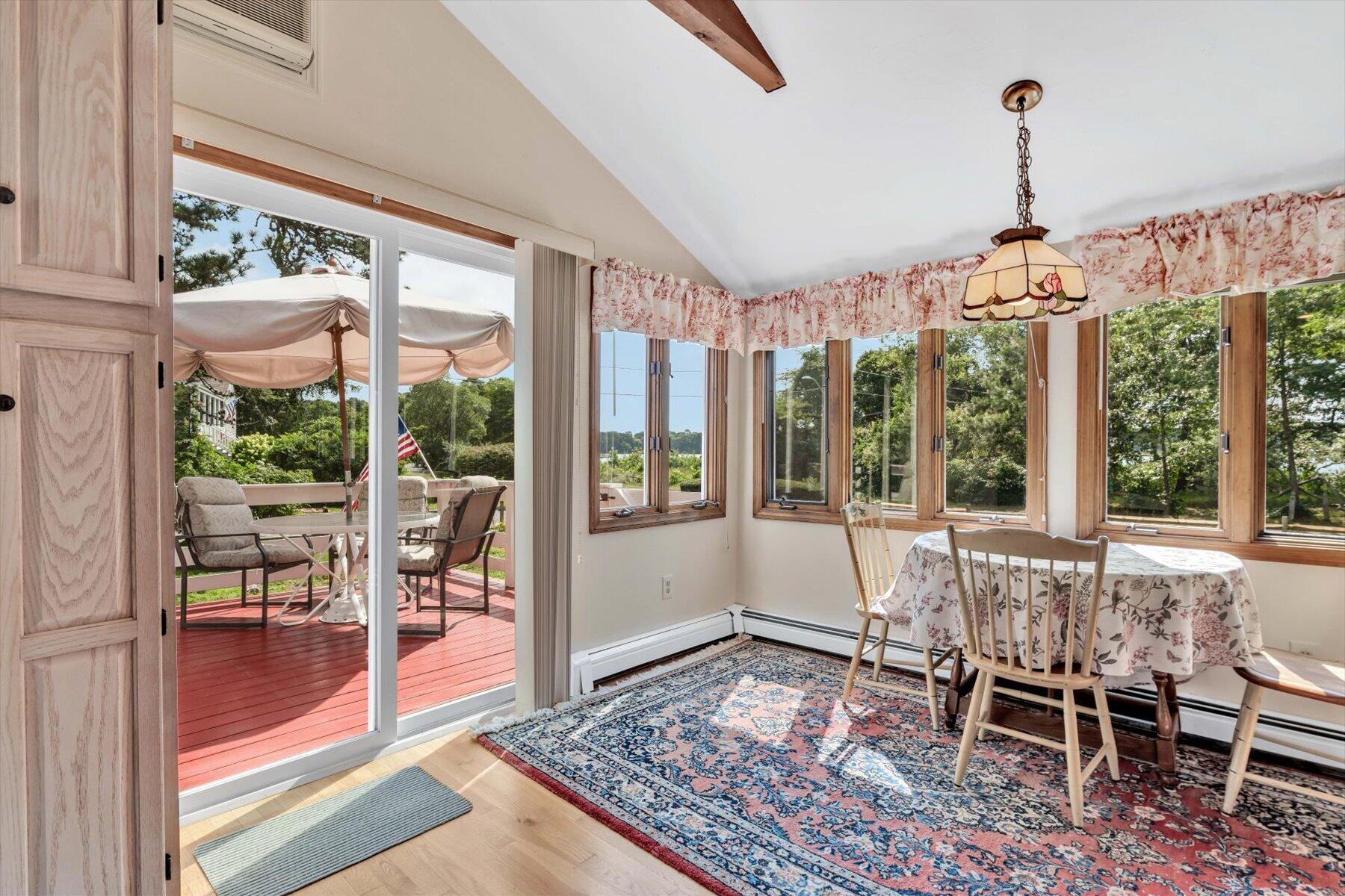 11 Canary Lane West Yarmouth MA 02673