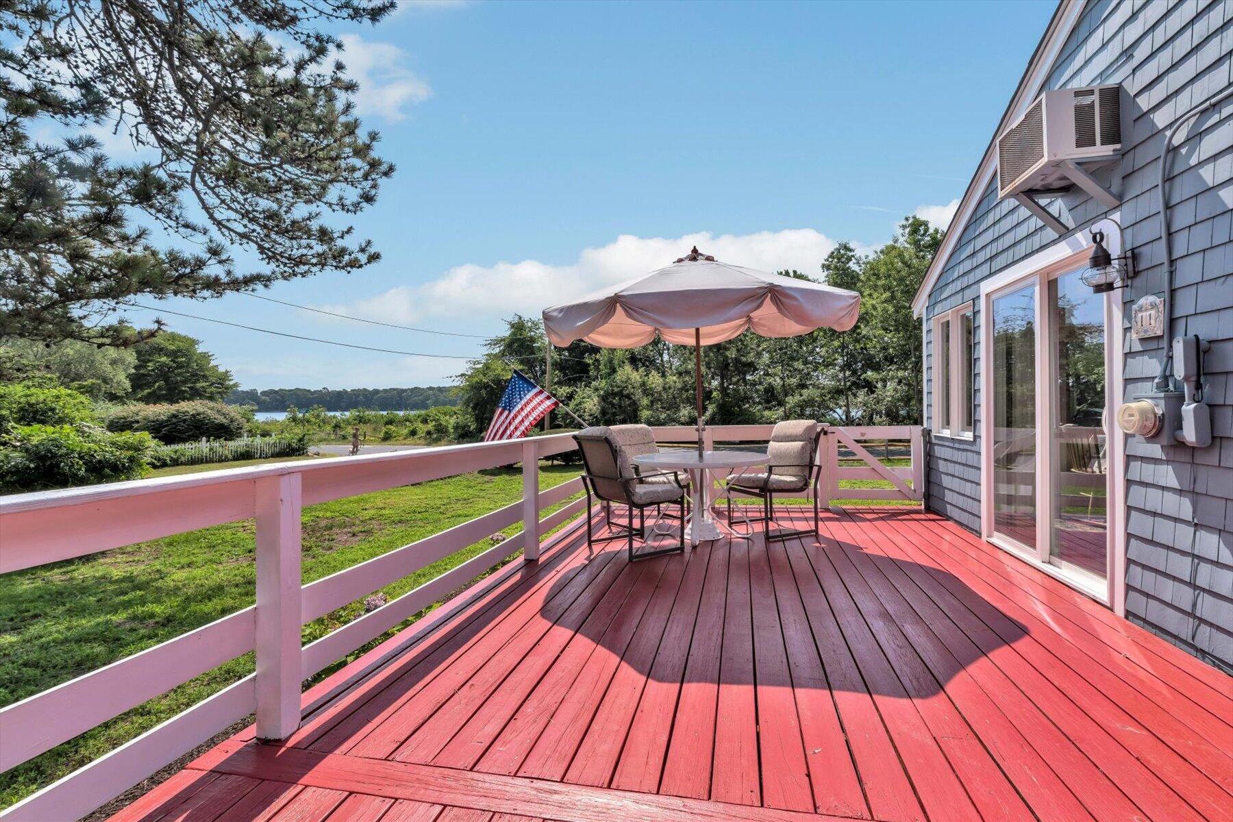 11 Canary Lane West Yarmouth MA 02673
