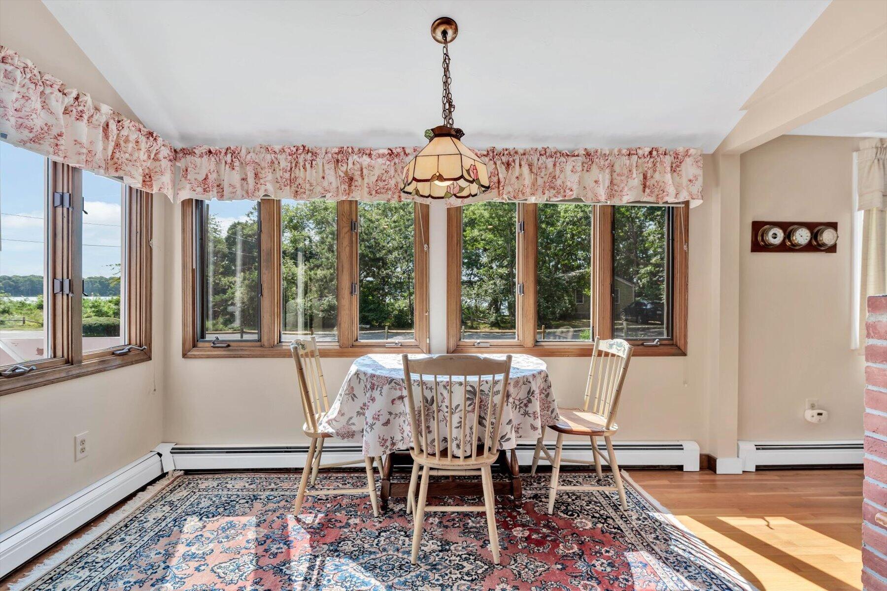 11 Canary Lane West Yarmouth MA 02673