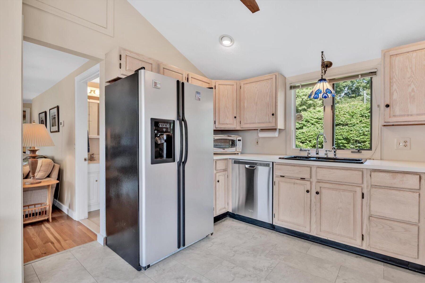 11 Canary Lane West Yarmouth MA 02673