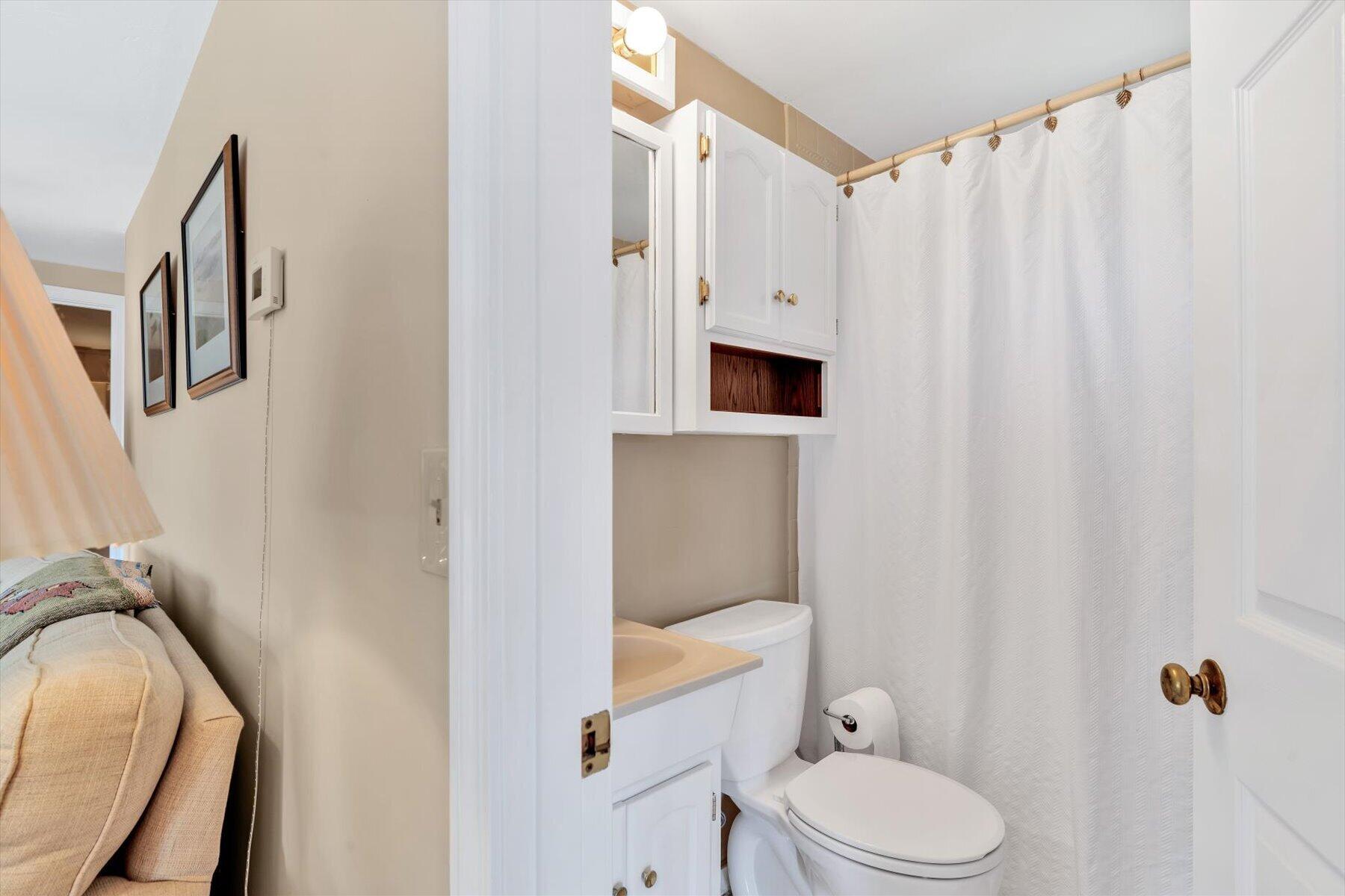 11 Canary Lane West Yarmouth MA 02673