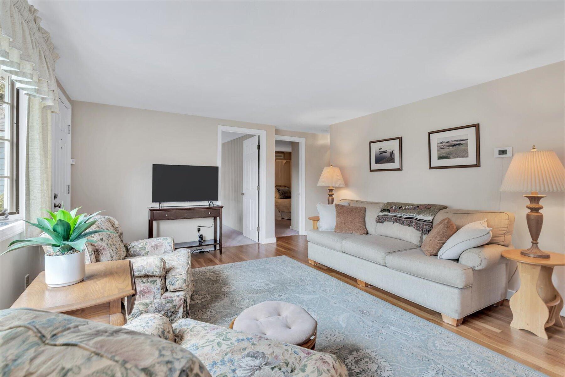 11 Canary Lane West Yarmouth MA 02673